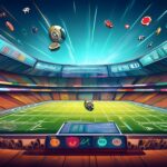 How To Safely Install Gold365 Bet Apk?