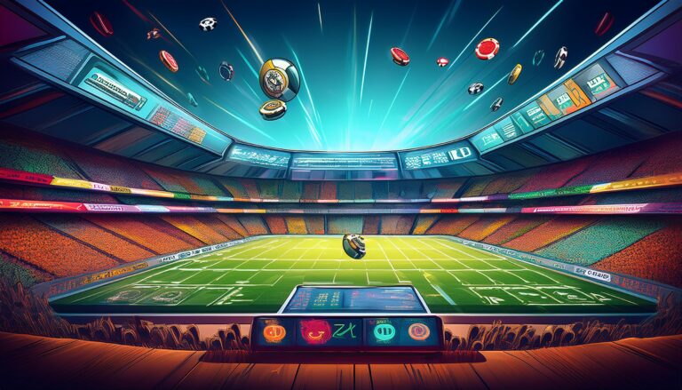 How To Safely Install Gold365 Bet Apk?