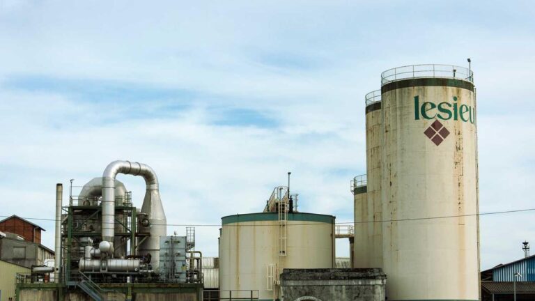 How Do I Reach The Https 11Xplay Pro Login Page Quickly?