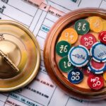 Gold365 ID – In‑Depth Review, Features, Registration & How It Stands Against Matchexch9, Earthbetz & 99exch Login