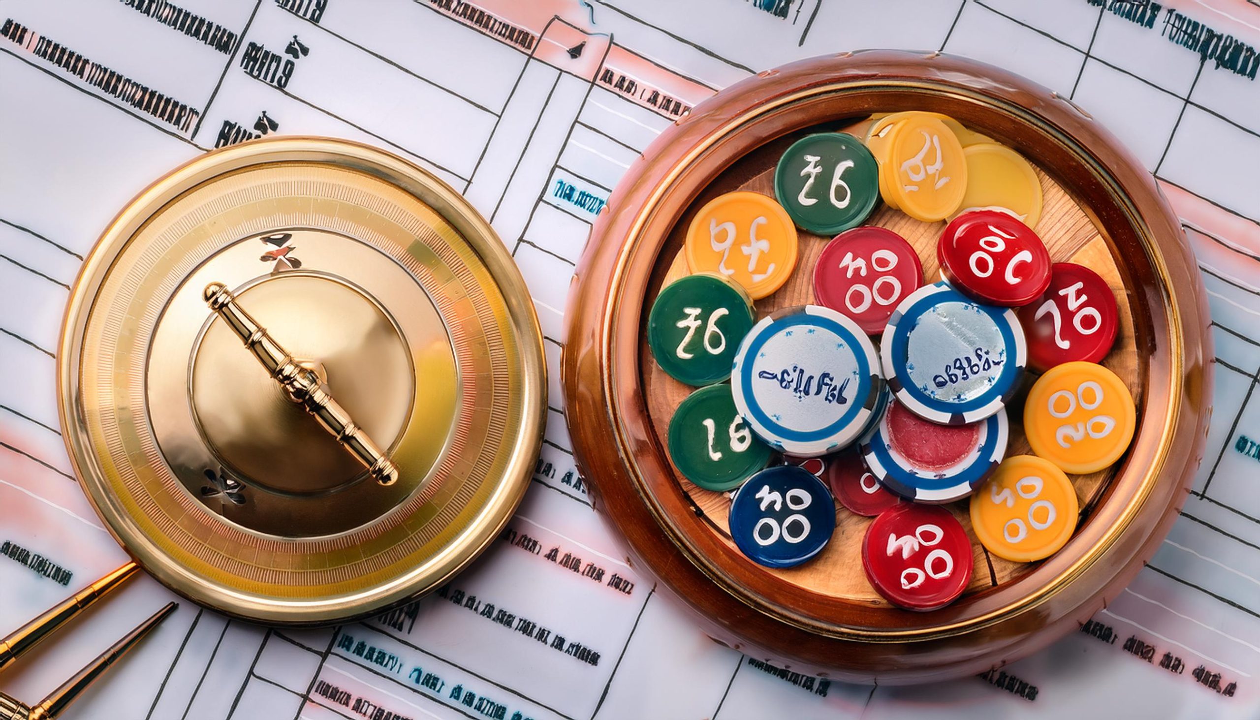 Gold365 ID – In‑Depth Review, Features, Registration & How It Stands Against Matchexch9, Earthbetz & 99exch Login