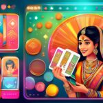 Play247 Review 2024: A Comprehensive Guide to India’s Leading Online Gaming Platform